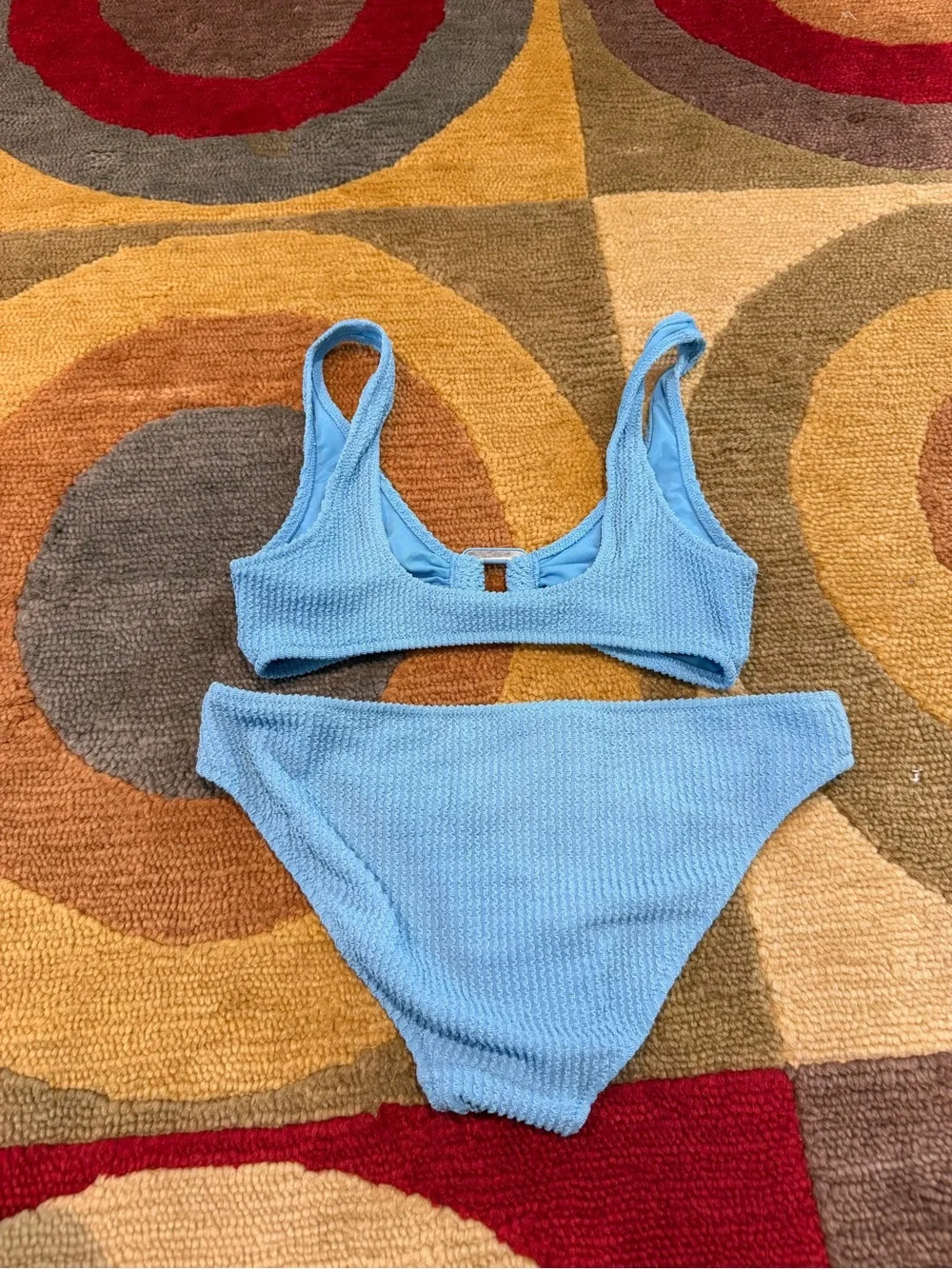 aerie nwot never